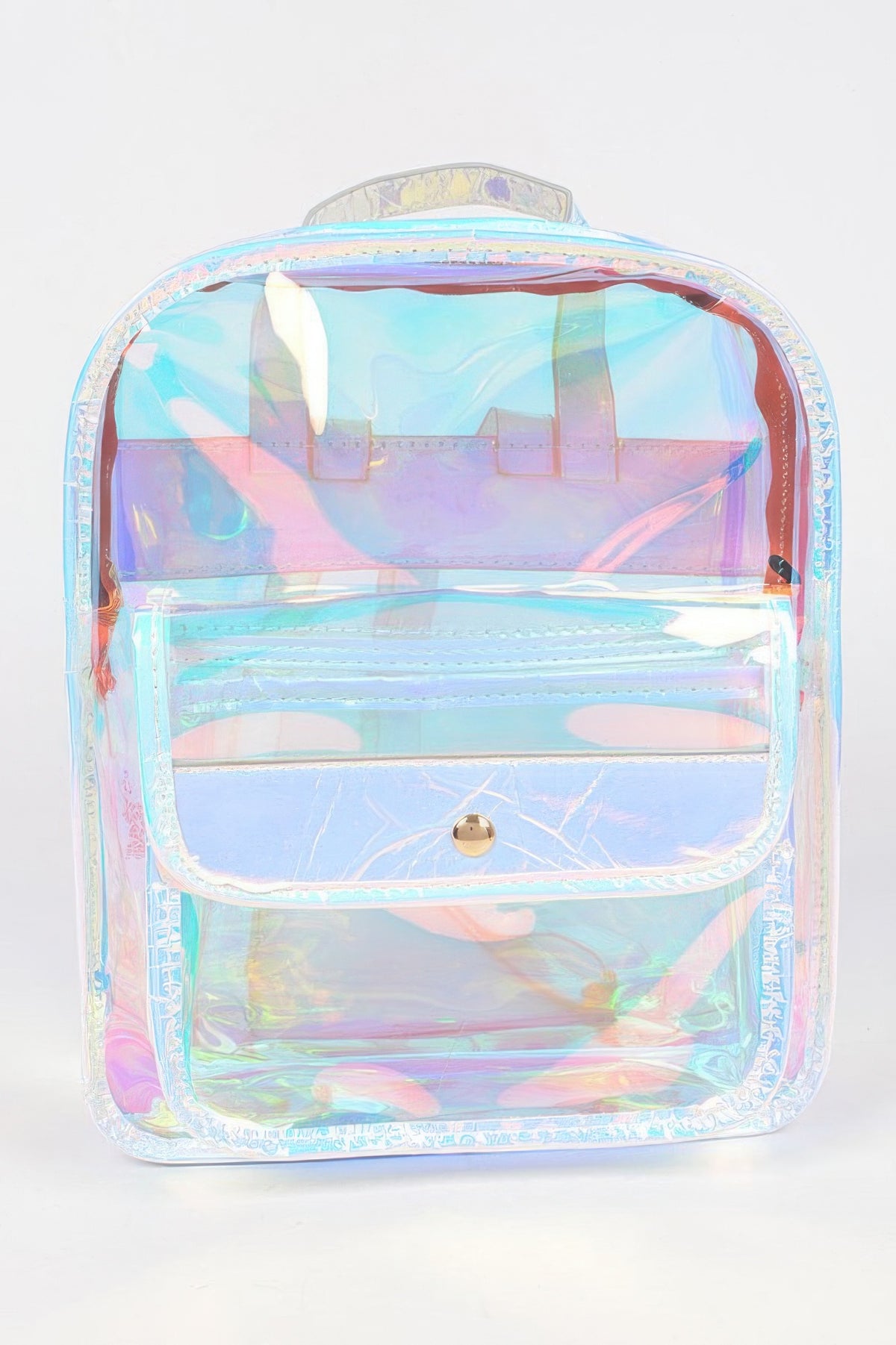product image Main image