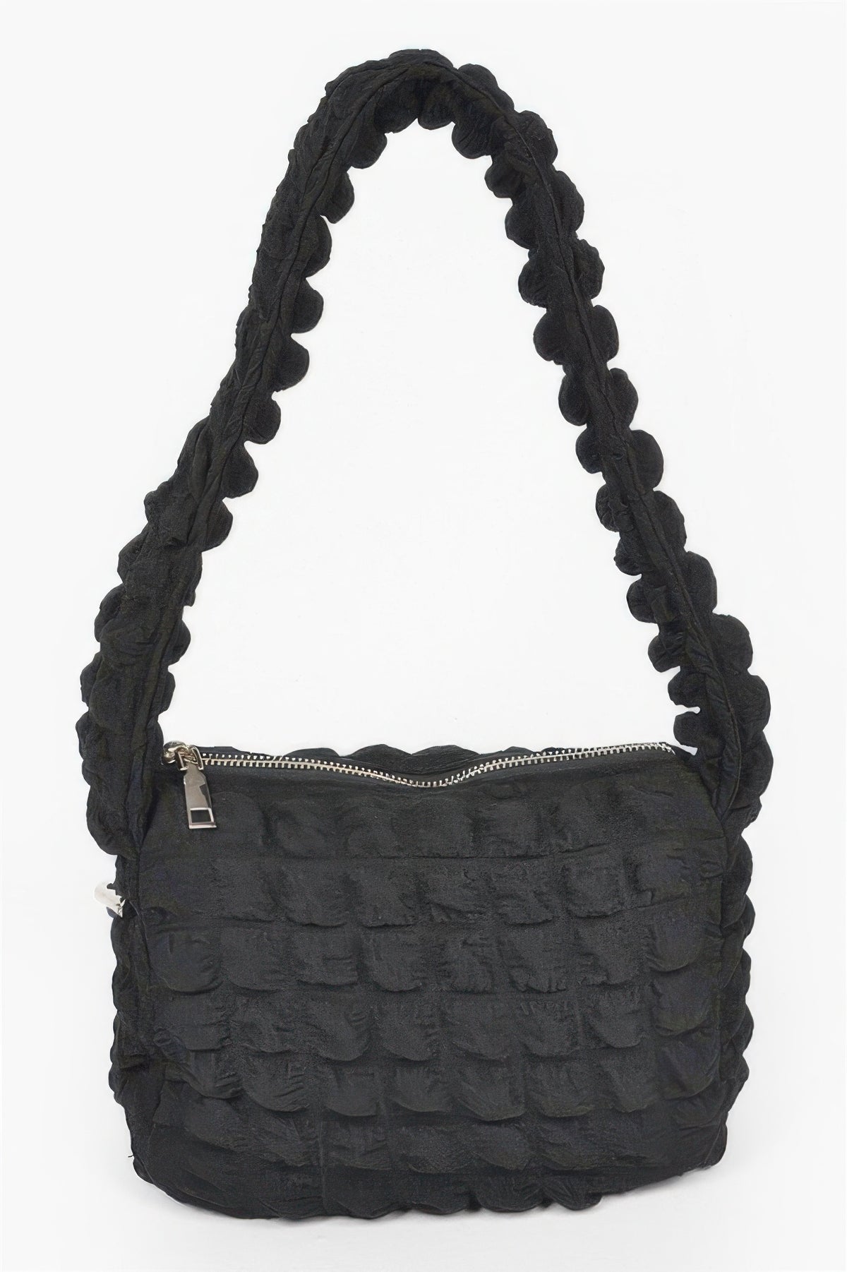 product image Main image