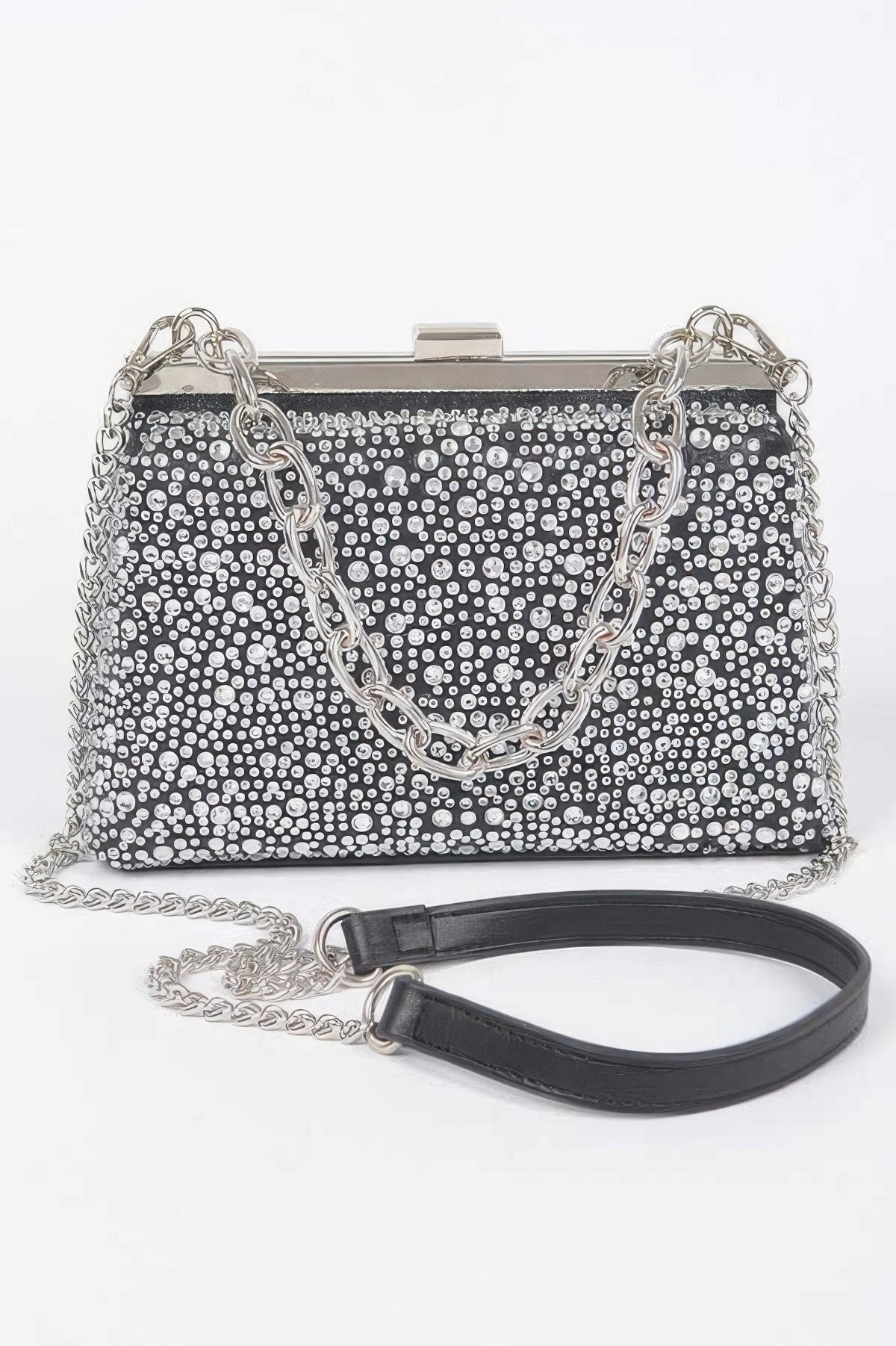 product image Main image