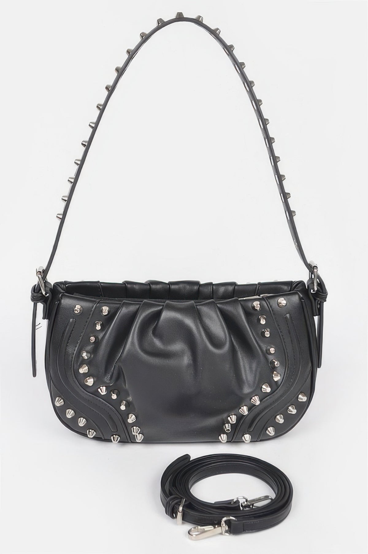 product image Main image