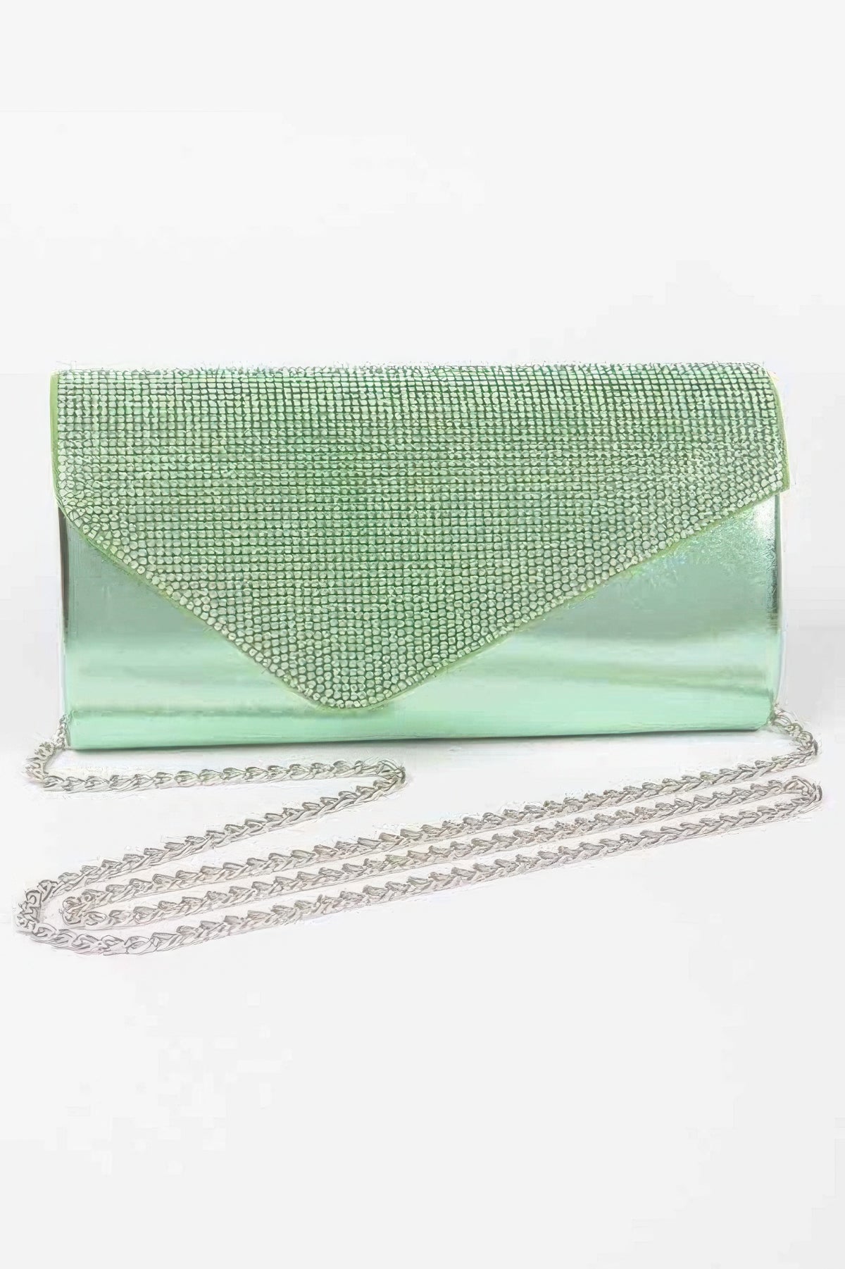 product image Main image
