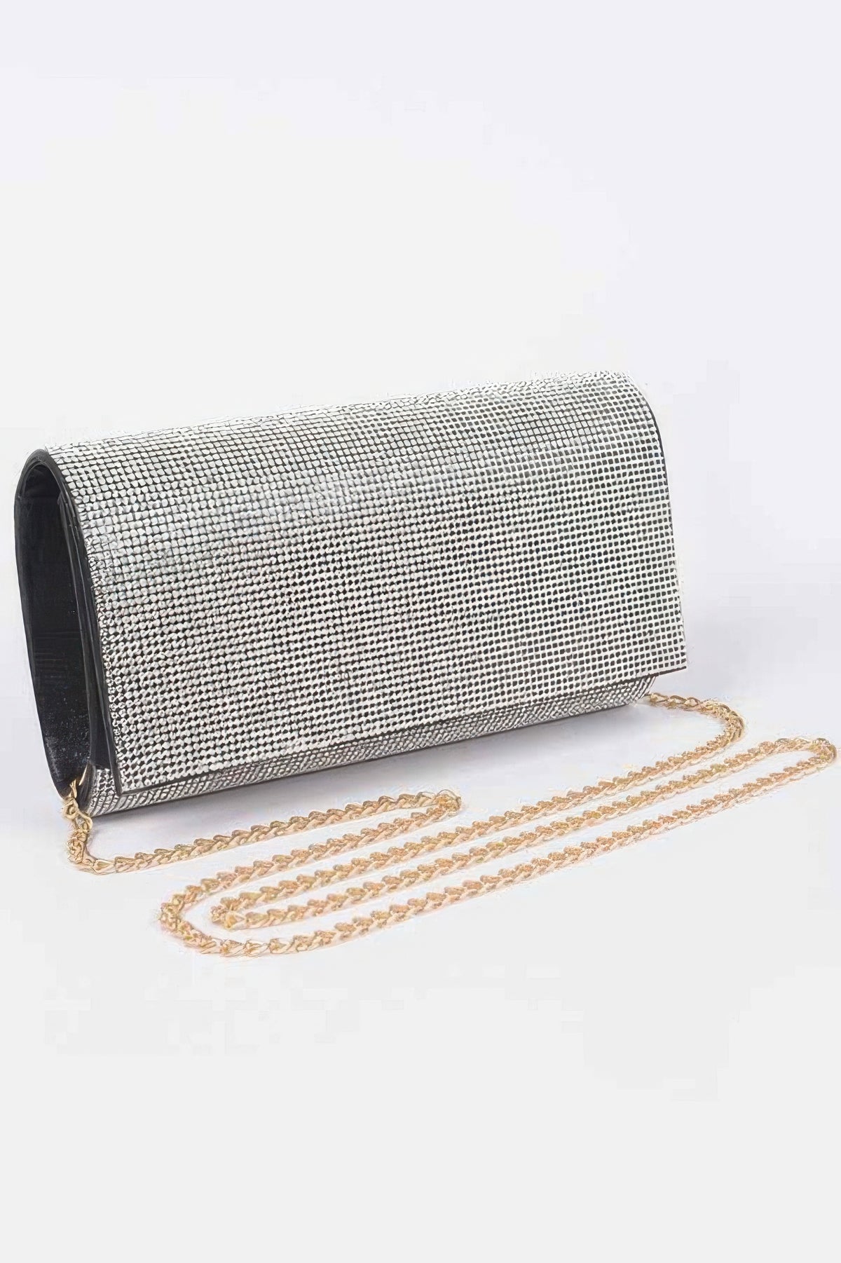 product image Main image