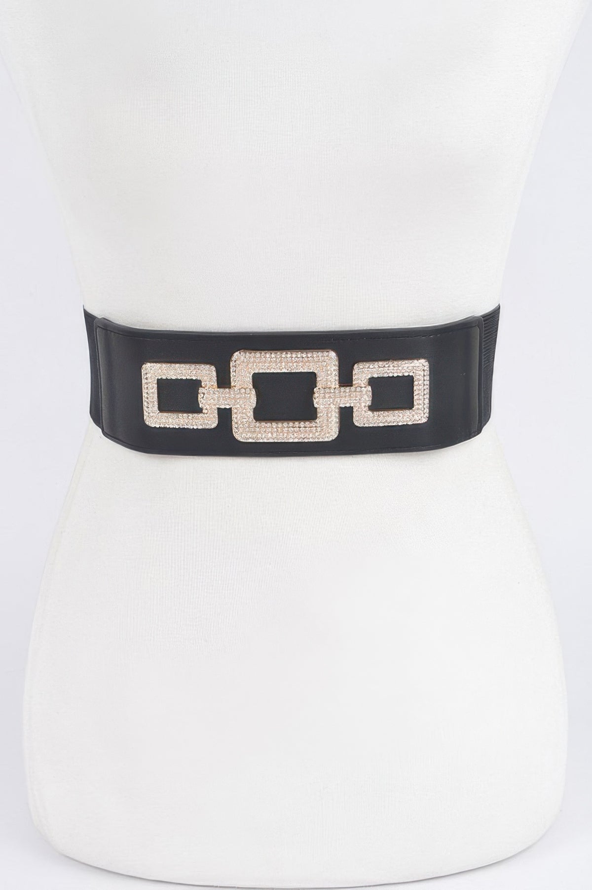 product image Main image
