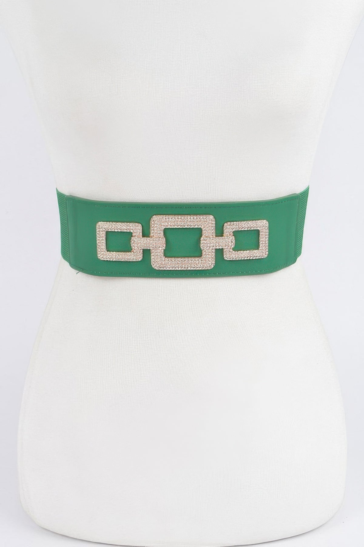product image Main image