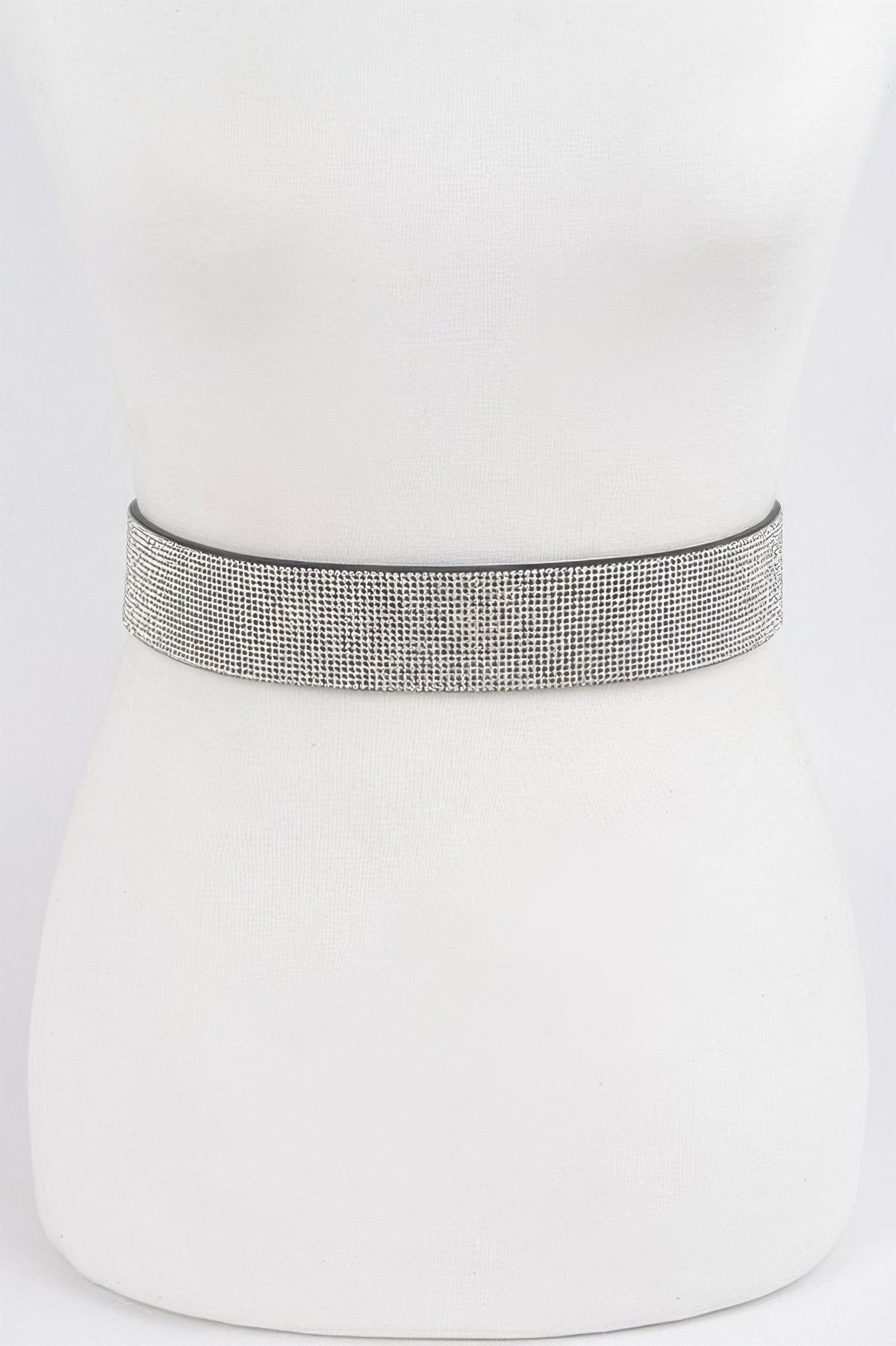 product image Main image