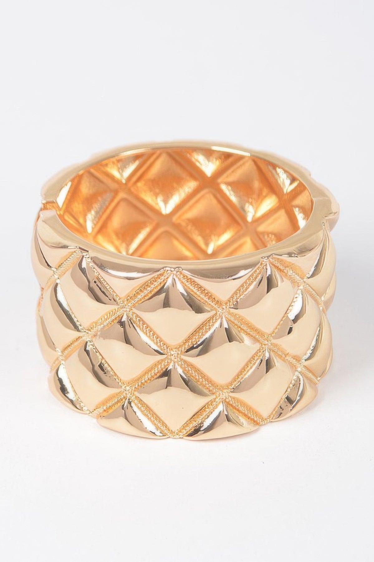 product image Main image