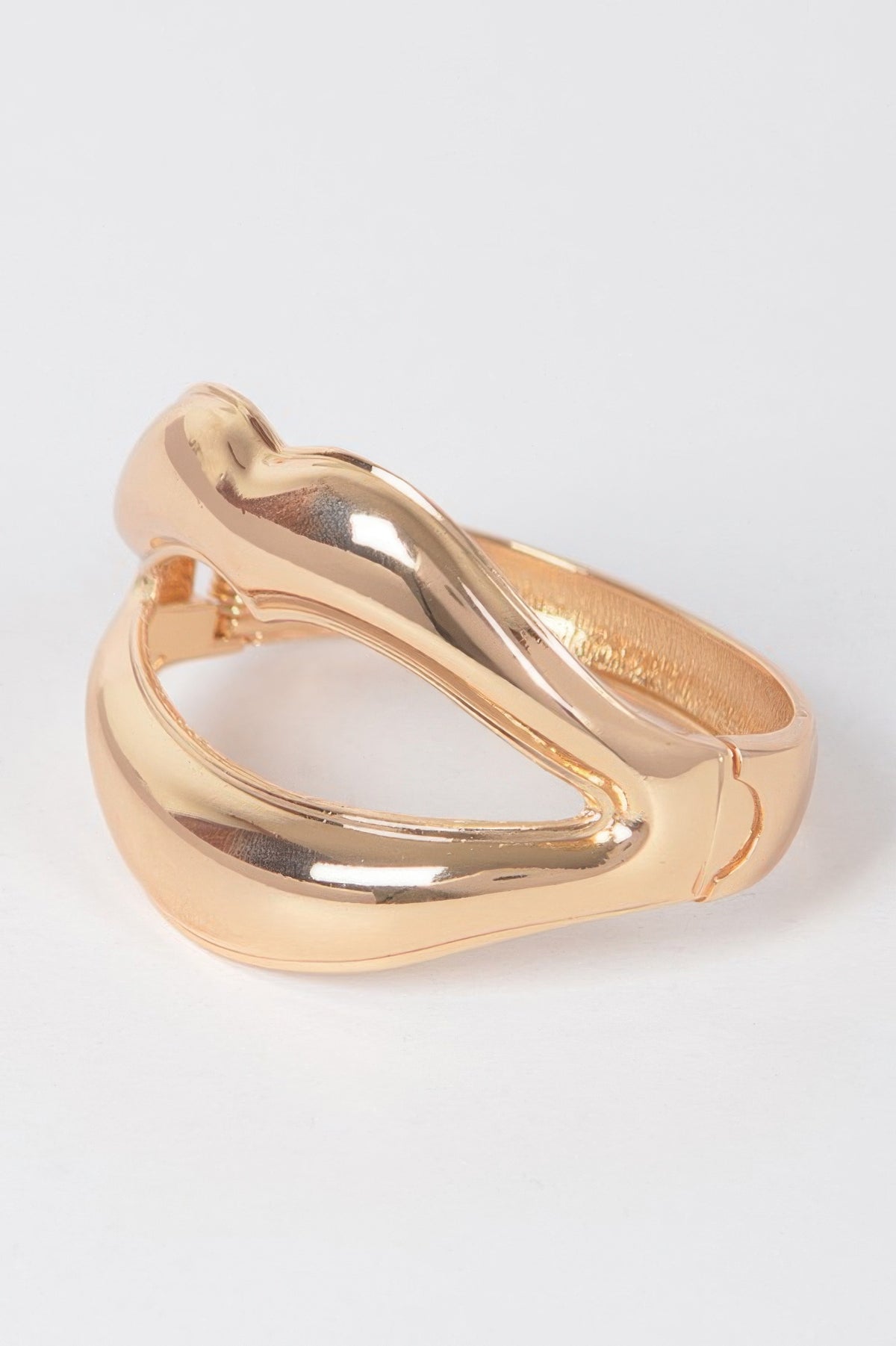 product image Main image