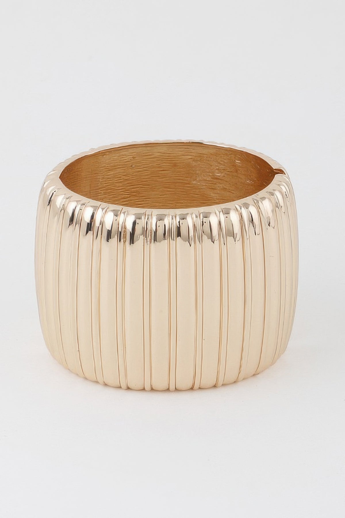 product image Main image