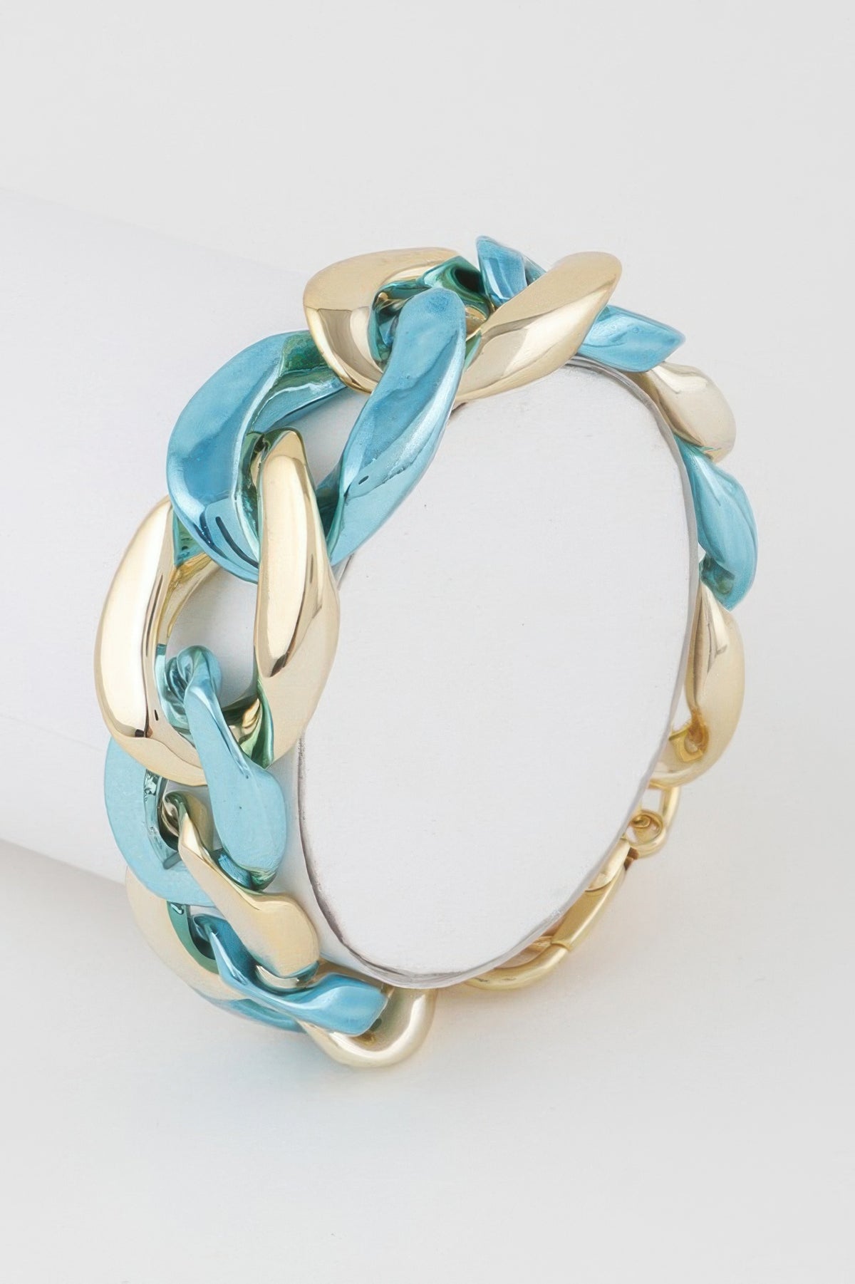 product image Main image