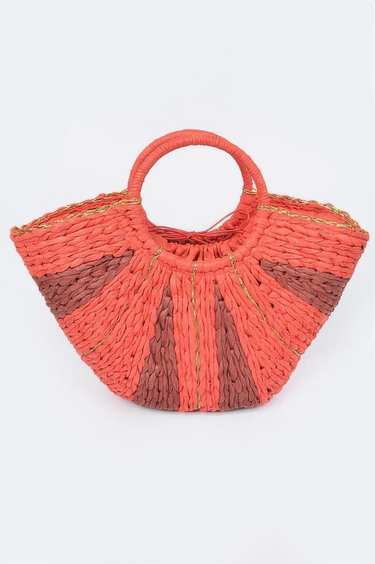 product image Main image