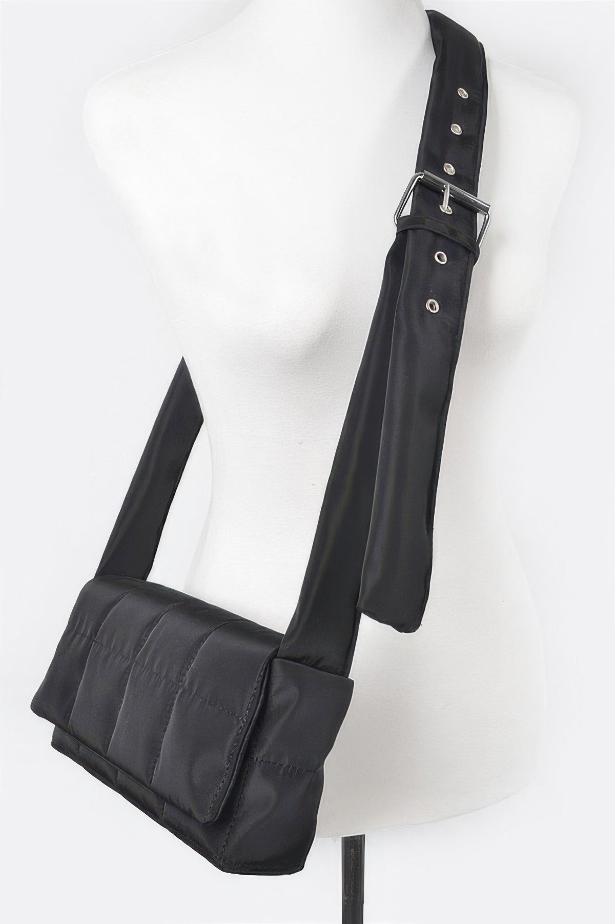 product image Main image
