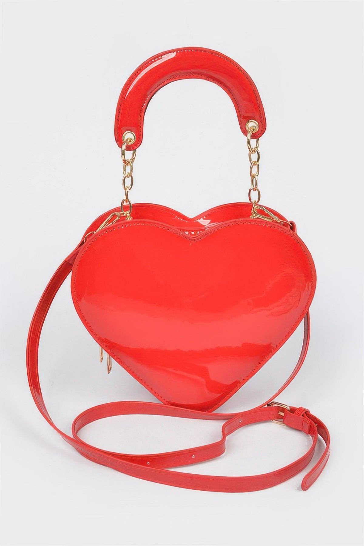 product image Main image