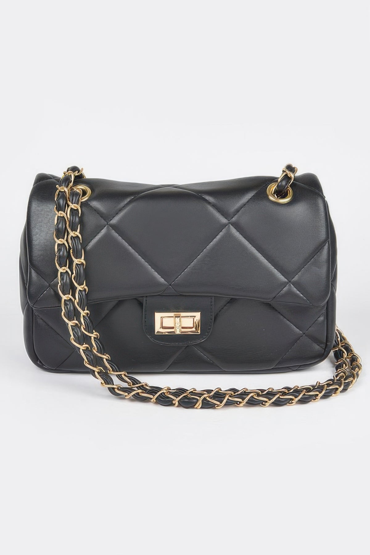 product image Main image