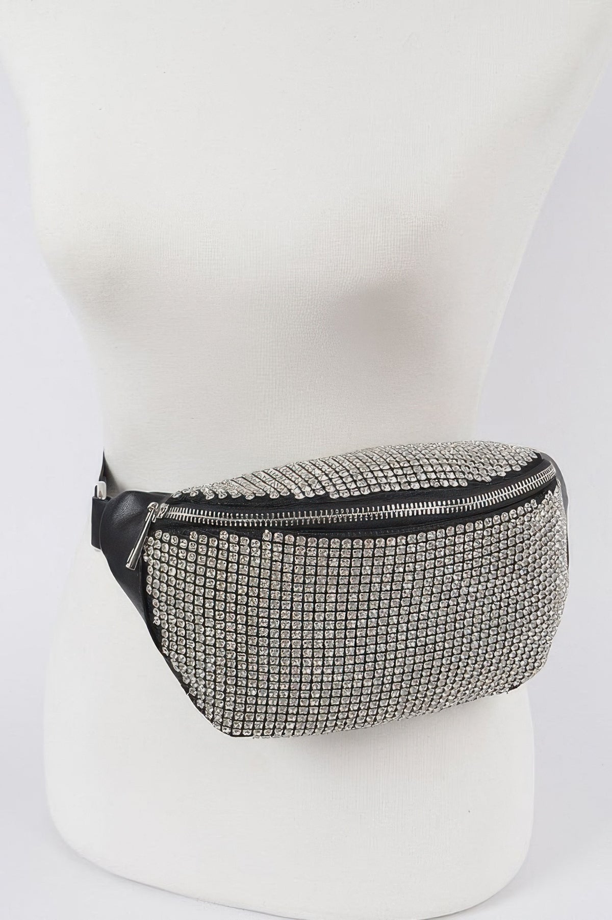 product image Main image