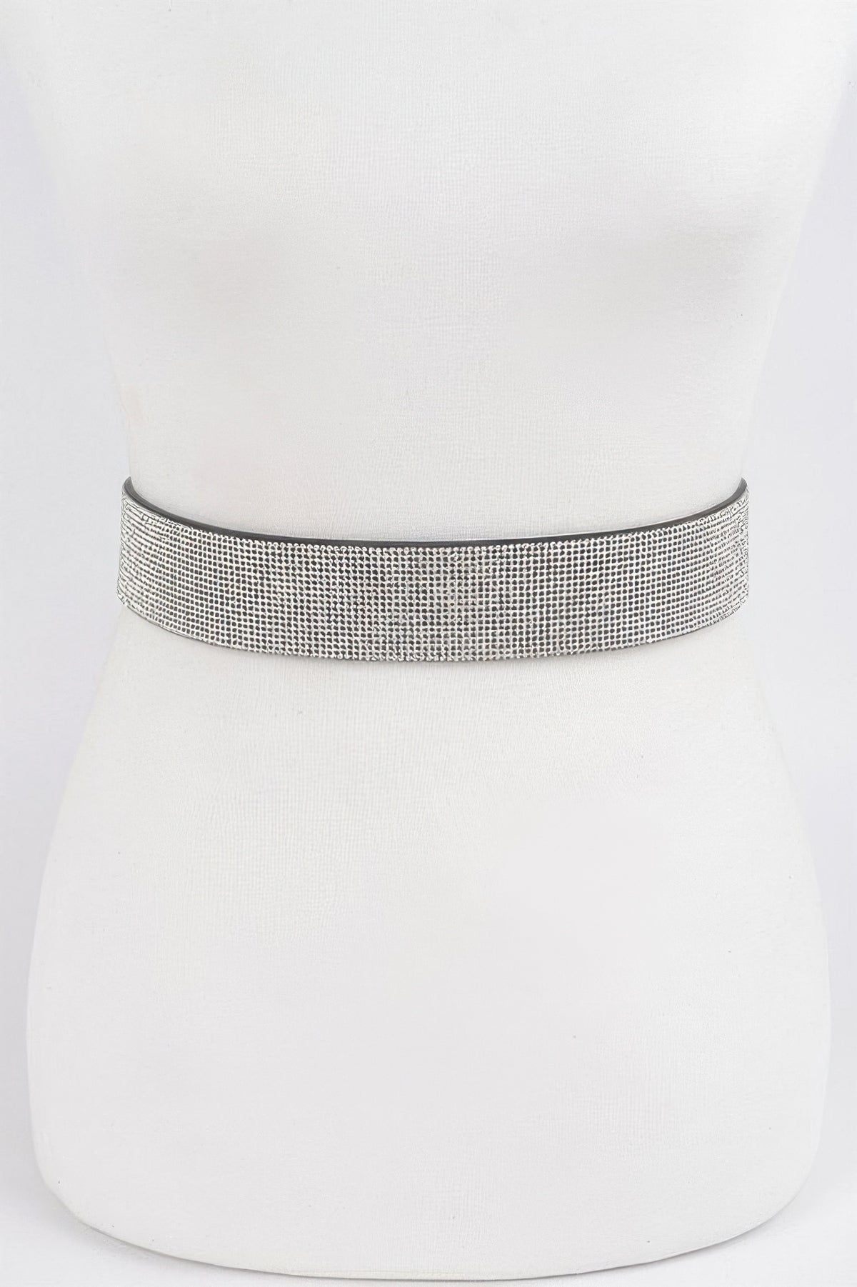 product image Main image