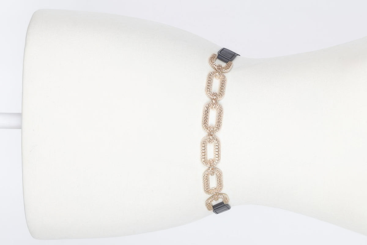 product image Main image