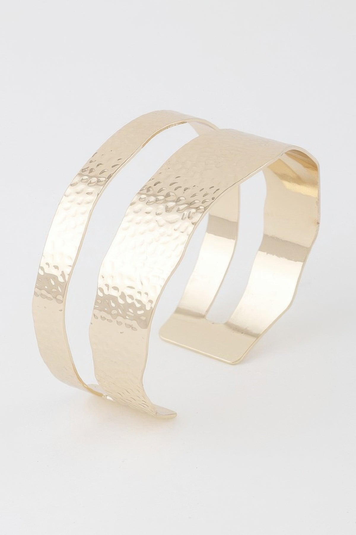 product image Main image