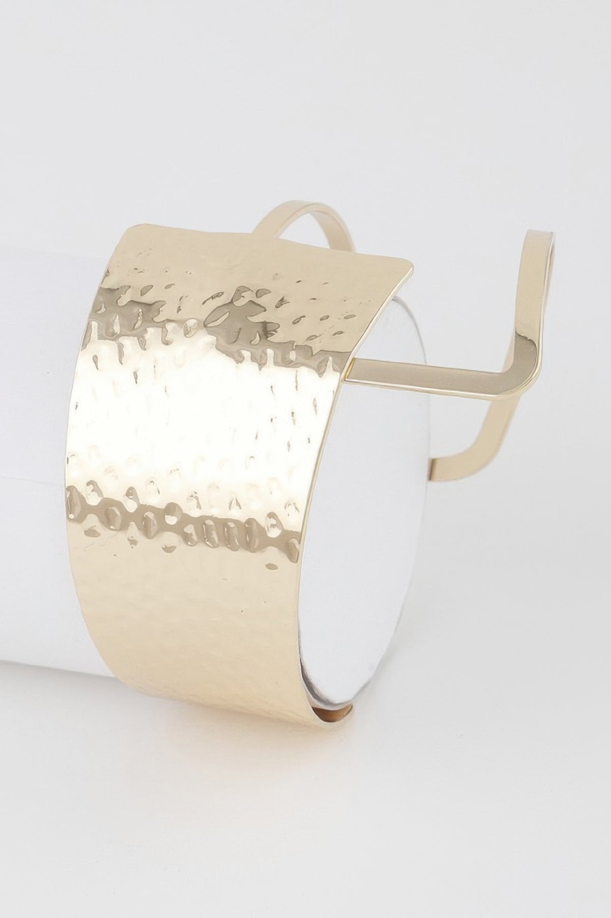 product image Main image