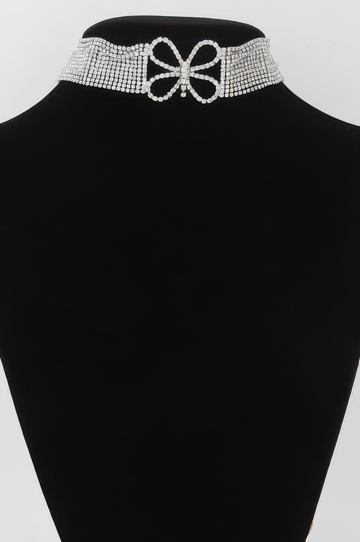 product image Main image