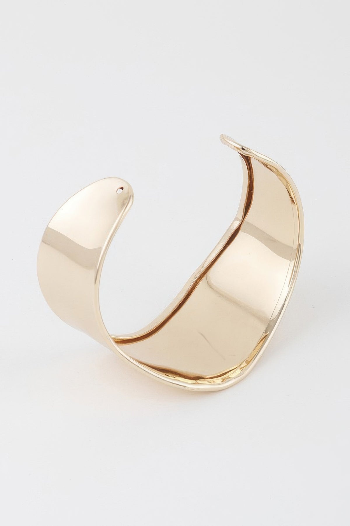 product image Main image