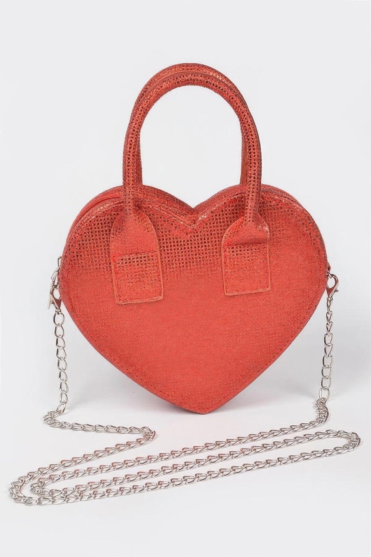 product image Main image