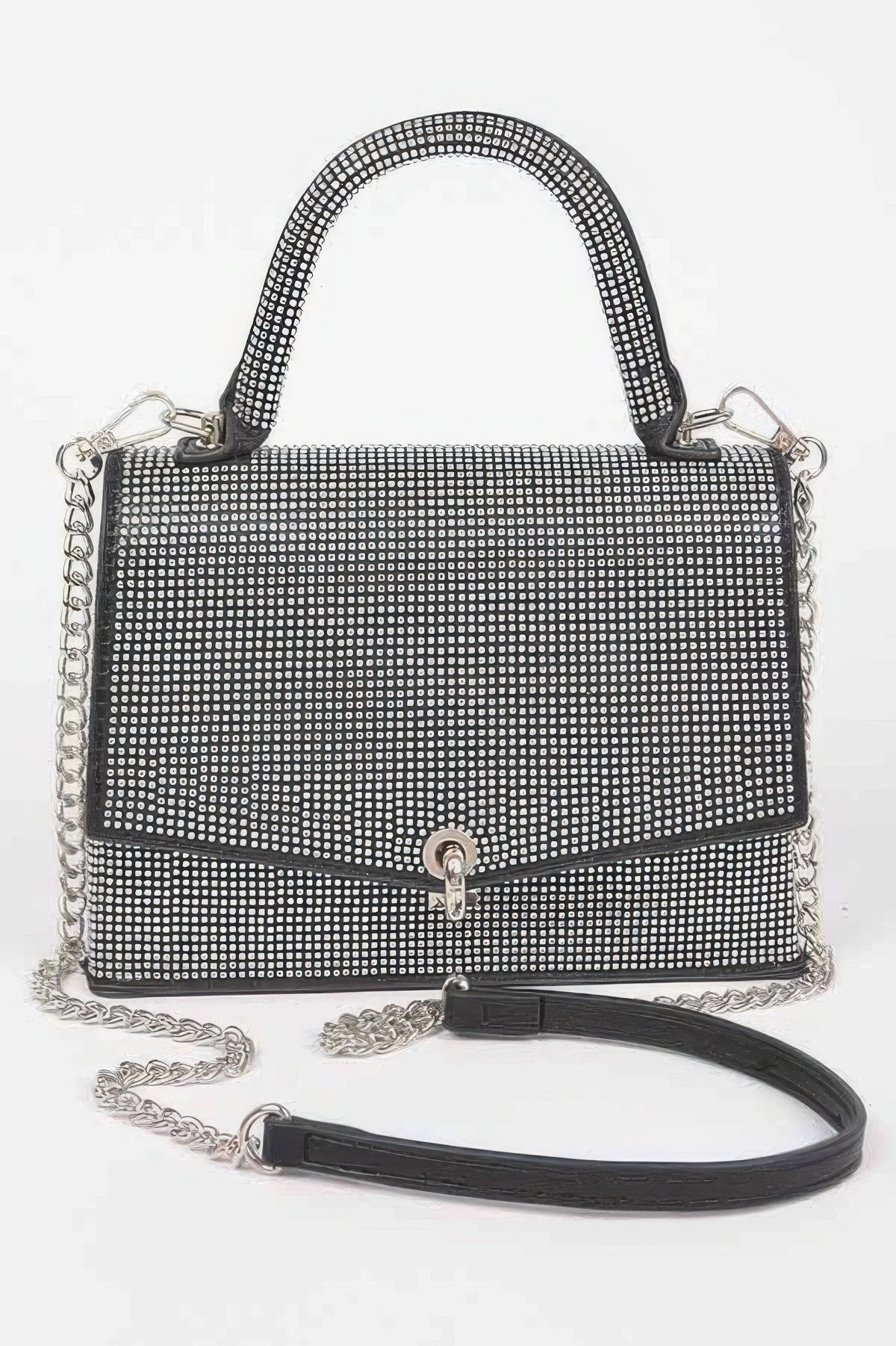 product image Main image