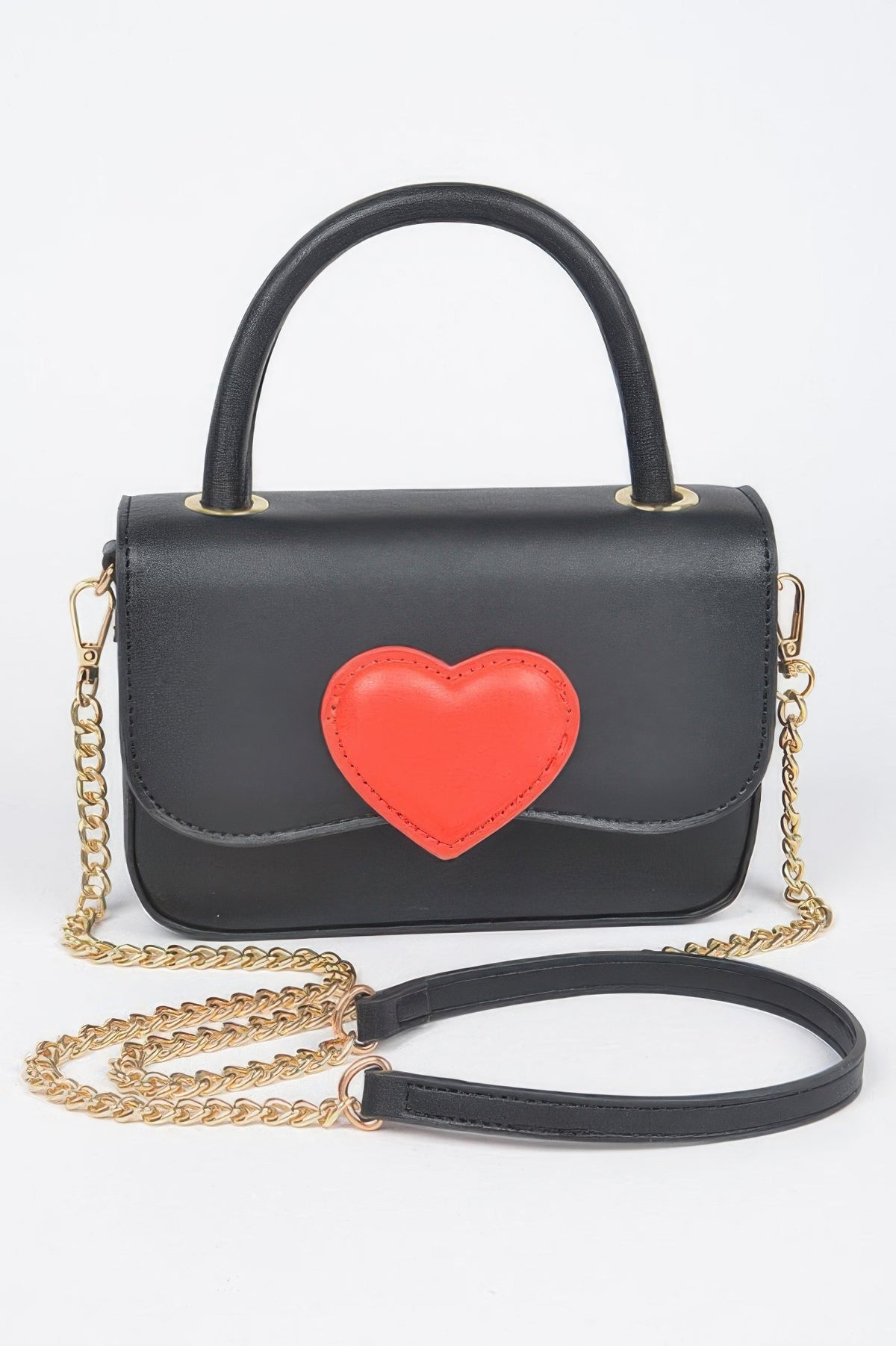 product image Main image