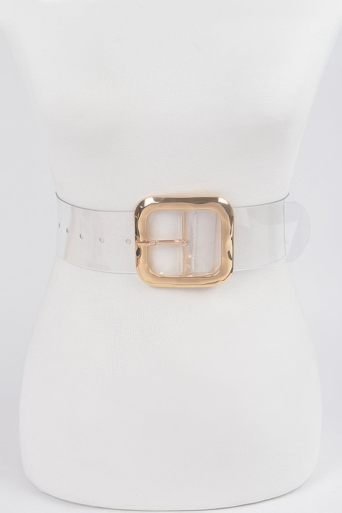 product image Main image
