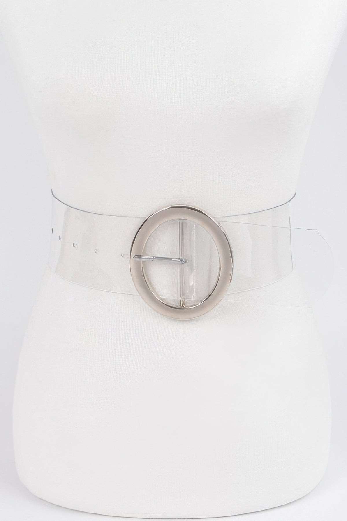 product image Main image