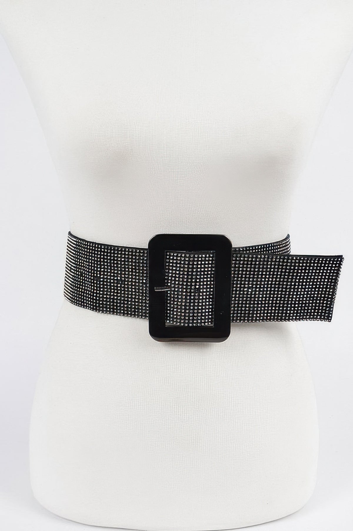 product image Main image