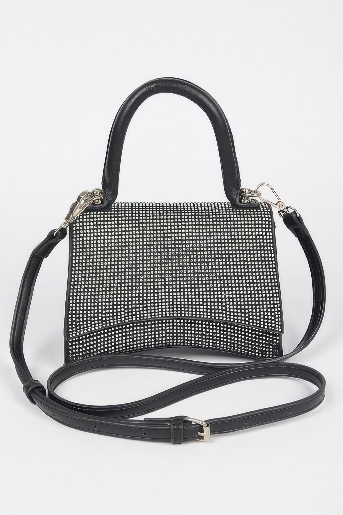 product image Main image