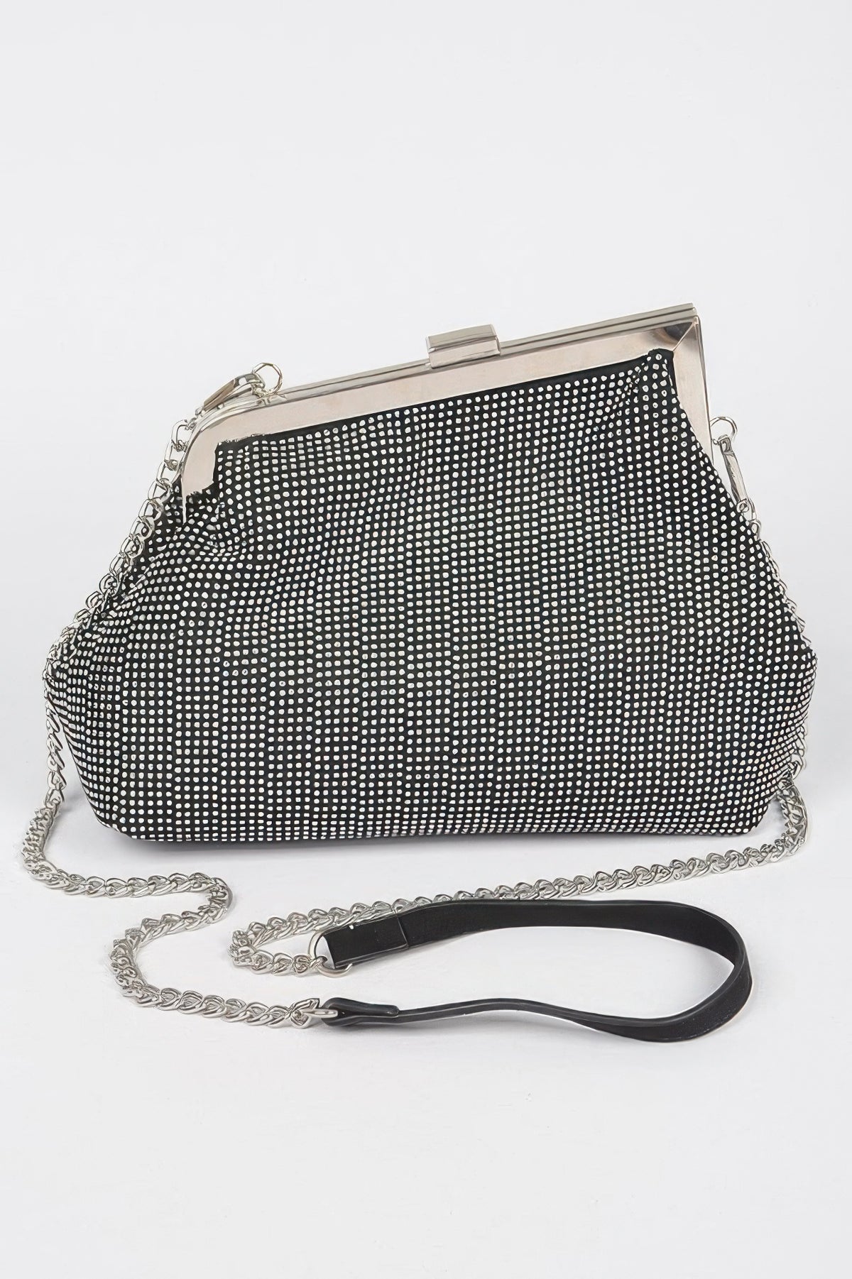 product image Main image