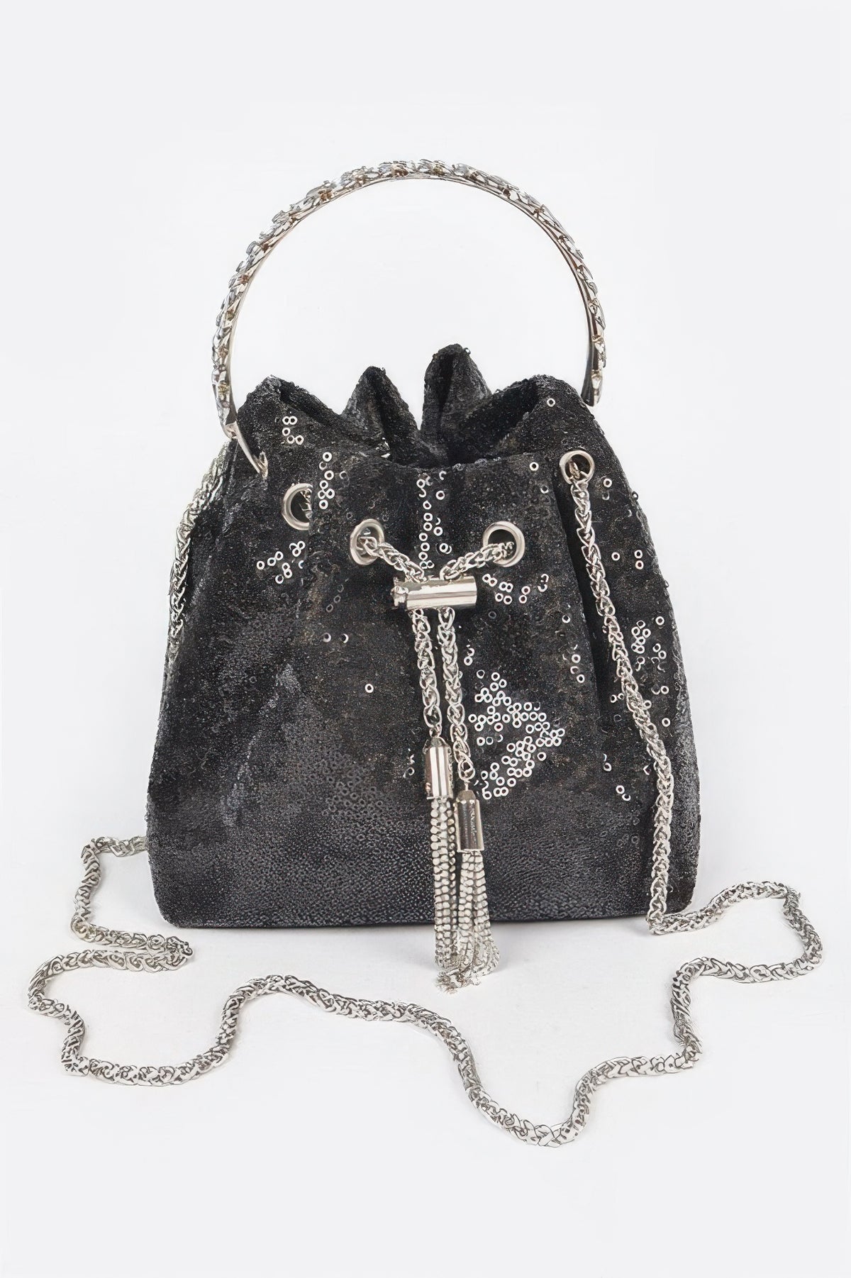 product image Main image