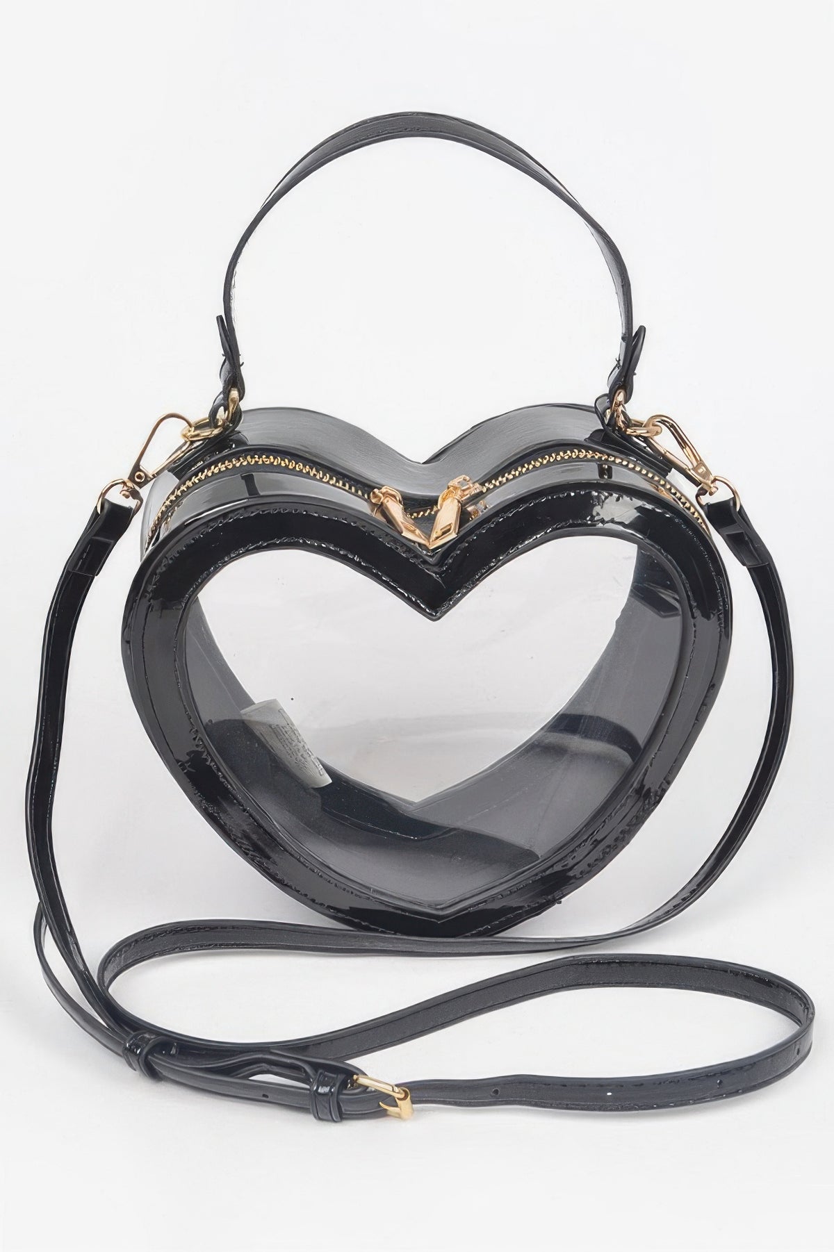 product image Main image