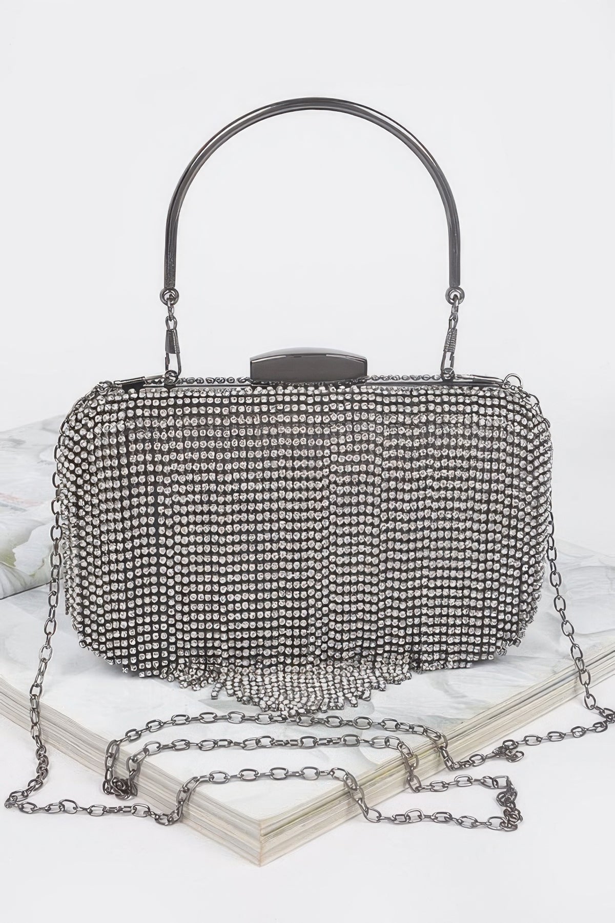 product image Main image