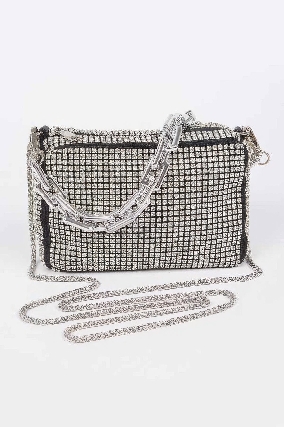 product image Main image