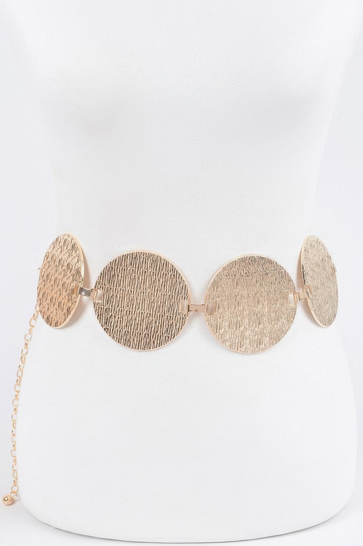 product image Main image