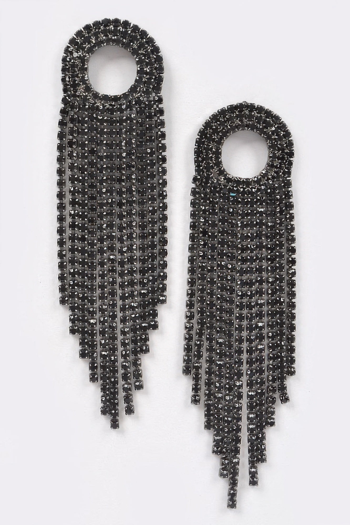 product image Main image