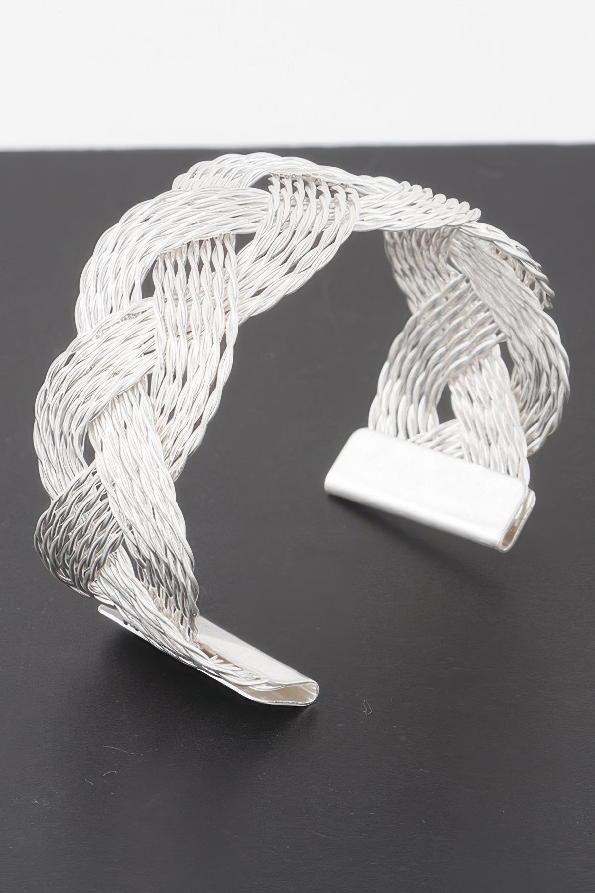 product image Main image
