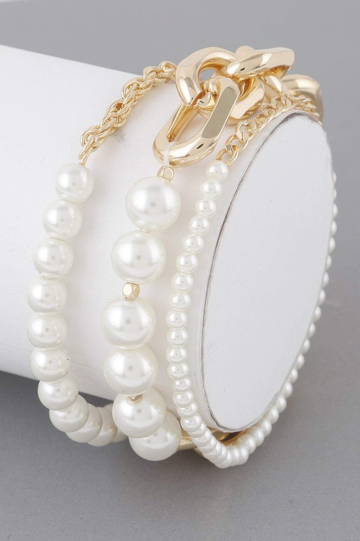 product image Main image