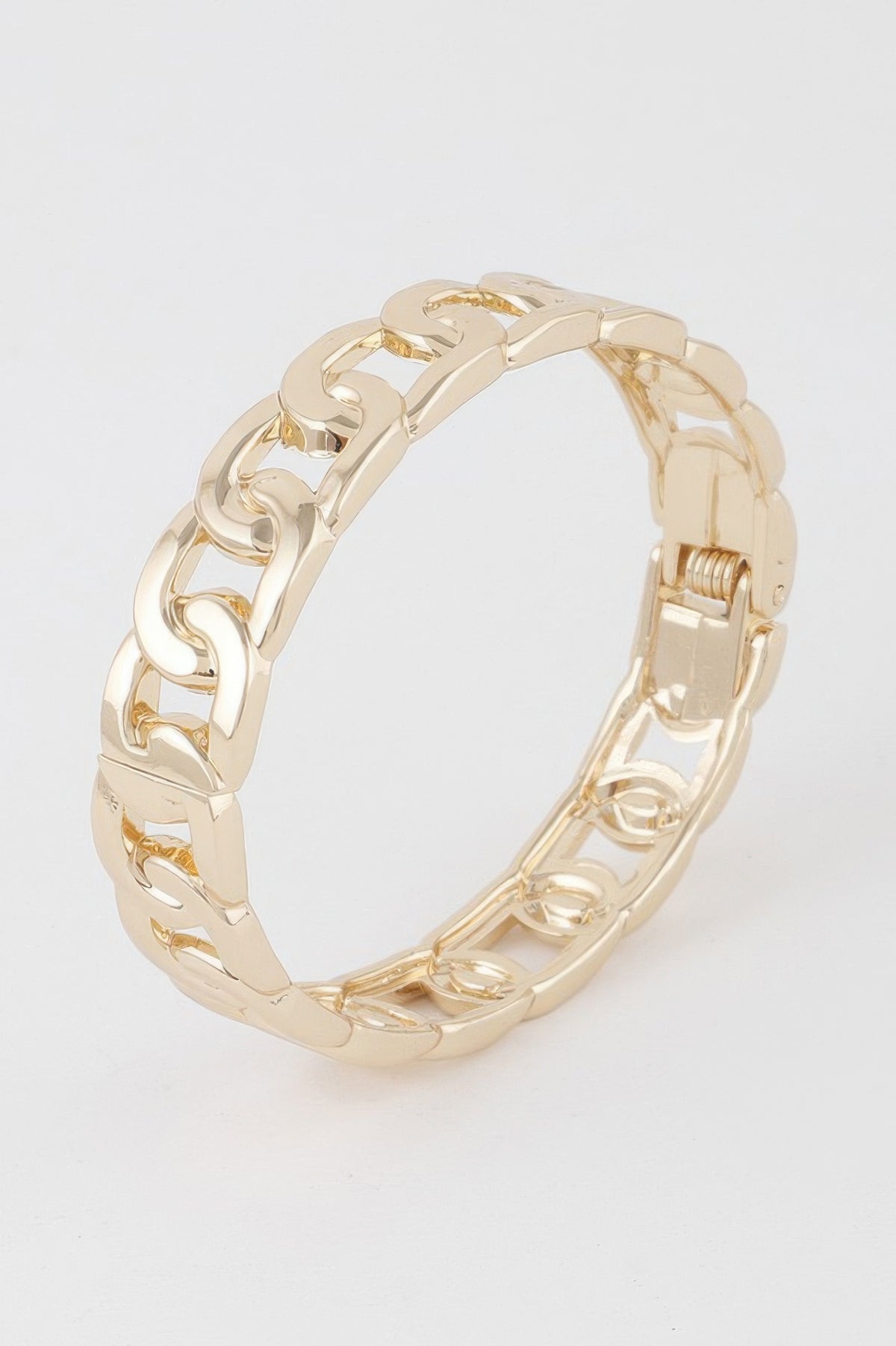 product image Main image