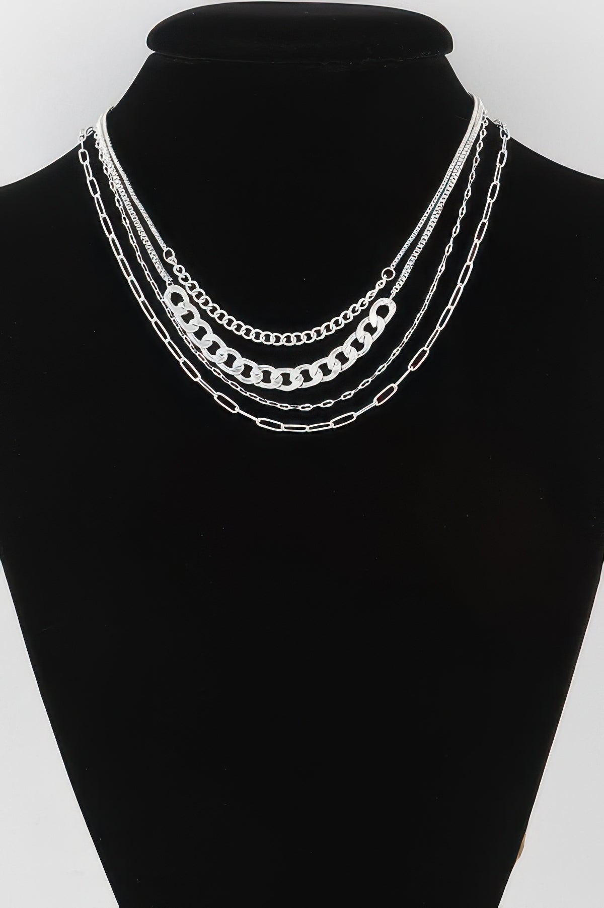 product image Main image