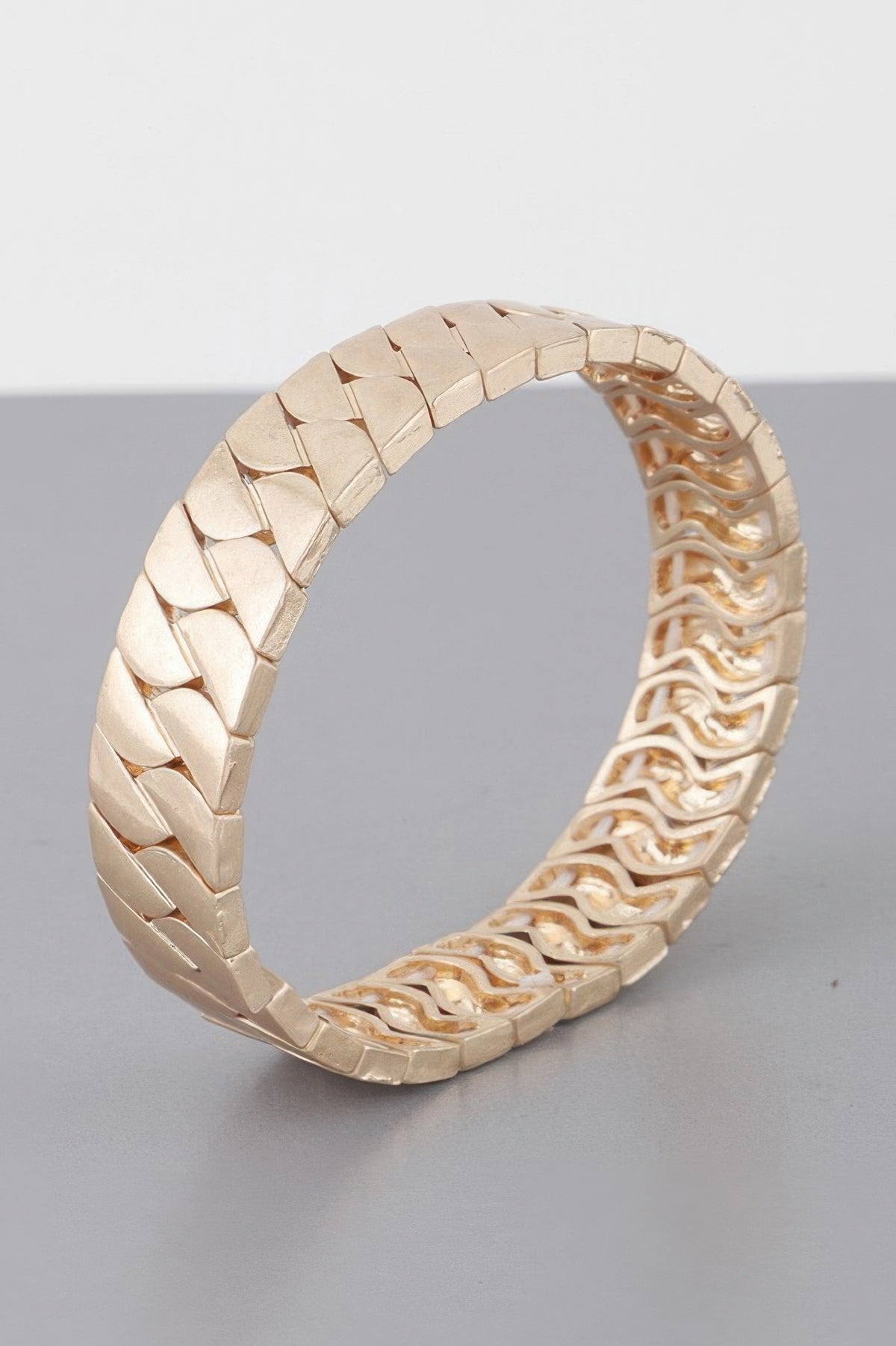 product image Main image
