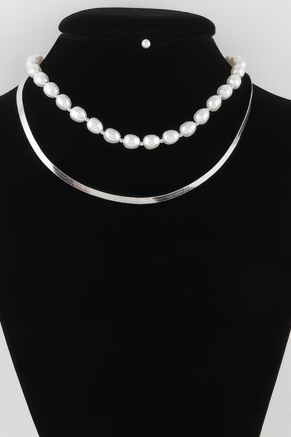 product image Main image