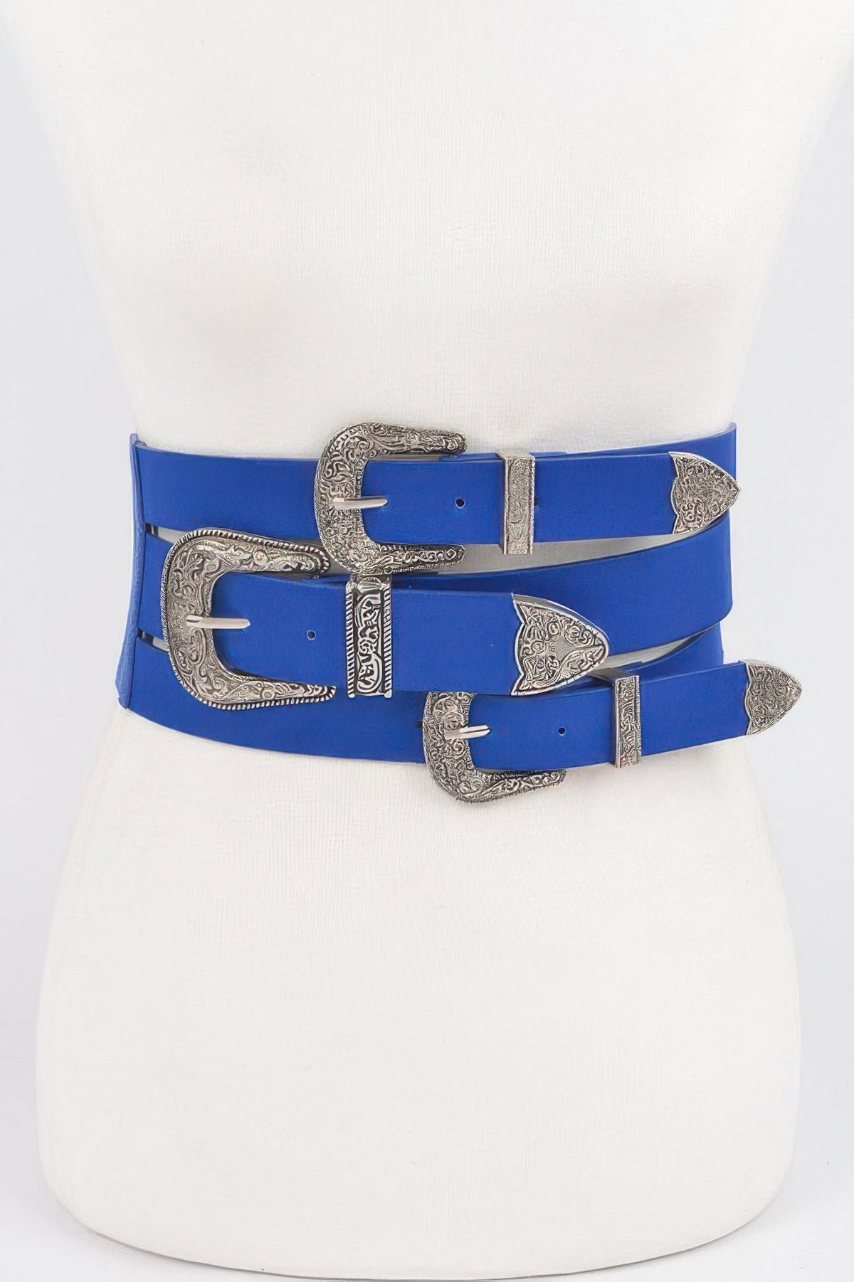 product image Main image