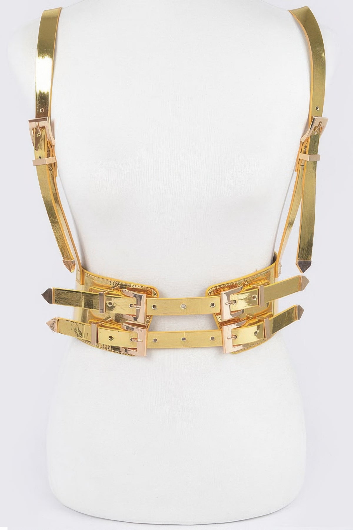 product image Main image
