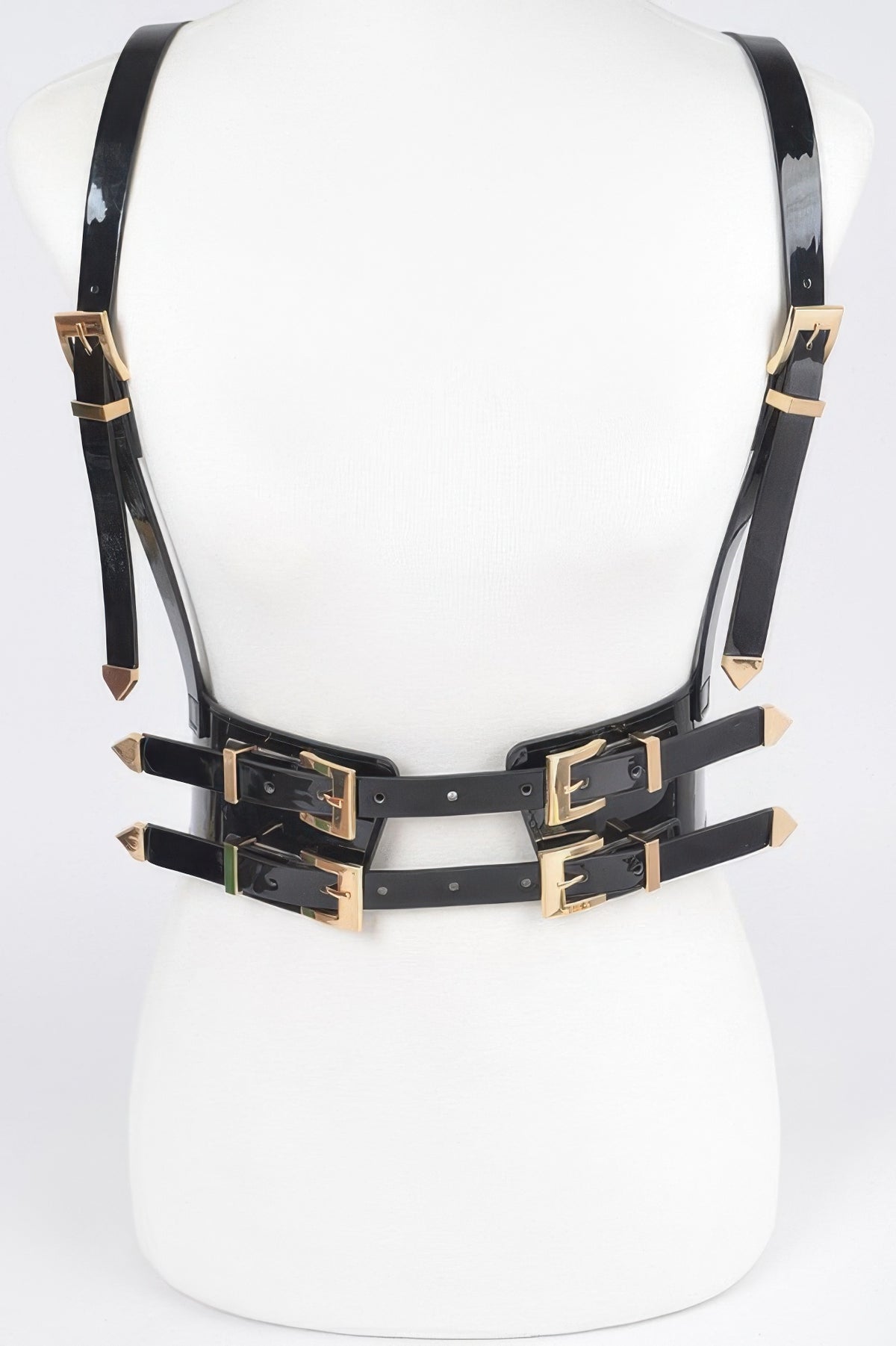 product image Main image