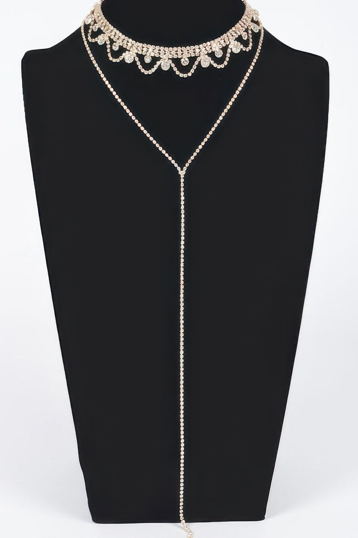 product image Main image