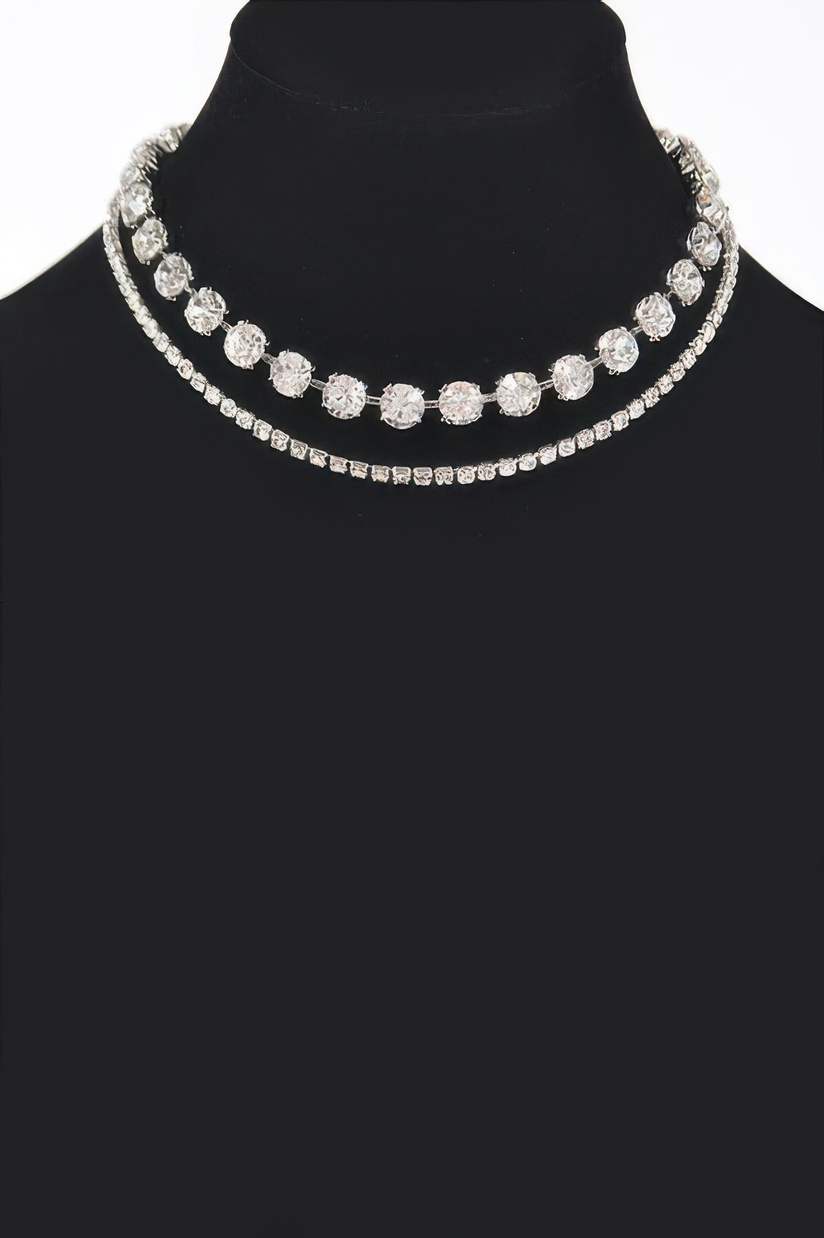 product image Main image