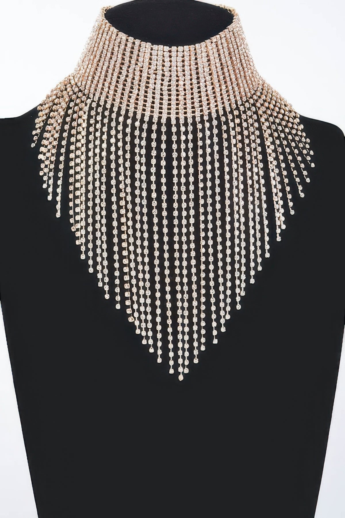 product image Main image